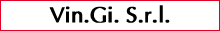 VIN.GI. S.r.l.