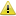 Alert